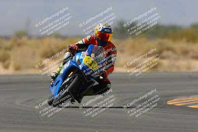 media/Apr-16-2023-CVMA (Sun) [[6bd2238b8d]]/Race 11 500 Supersport-350 Supersport/